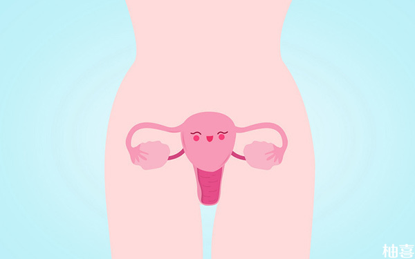 试管移植前子宫内膜形态c型为什么胚胎不容易着床?