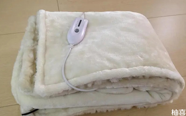 试管移植后用电热毯被电了一下会影响胚胎着床吗?