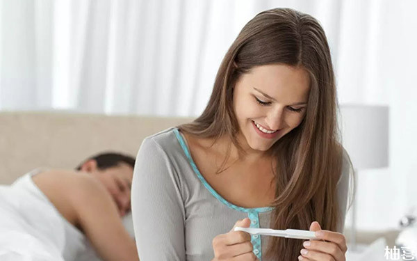 女性有过葡萄胎史备孕方法分享！再怀也得注意3大事项