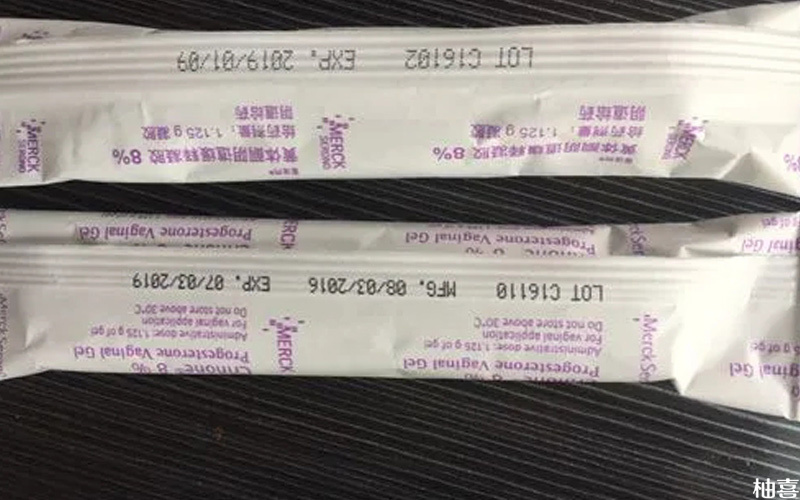 保胎雪诺酮和安琪效果差别多
