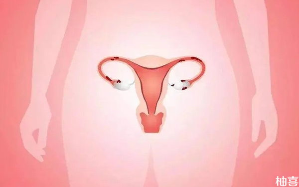 双侧输卵管上举想怀孕做试管还是腹腔镜手术好?