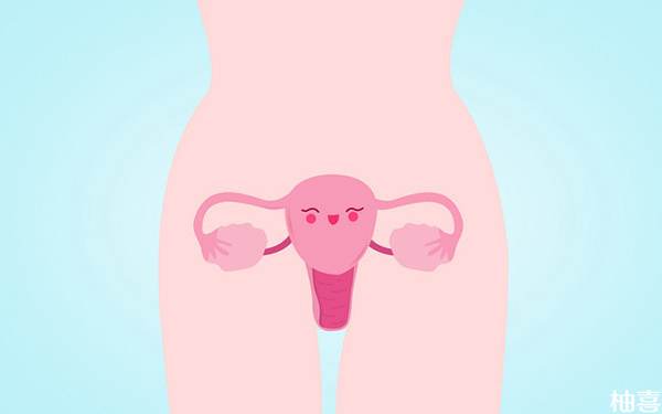人工周期子宫内膜形态c型冻胚移植后可以成功着床吗?