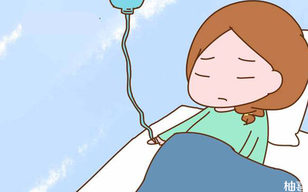 试管囊胚移植后两个月突然胎停是因为没卧床休息吗?