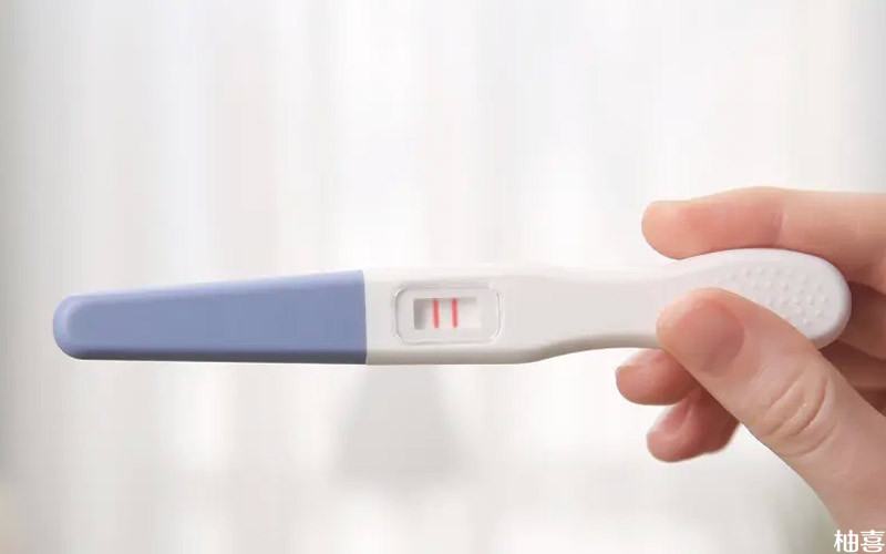 女性排卵期处于正常情况能够受孕