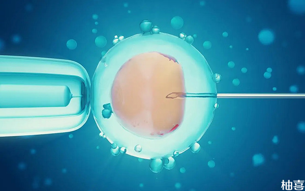 囊胚移植后二超通过了三超是不是就安全了?