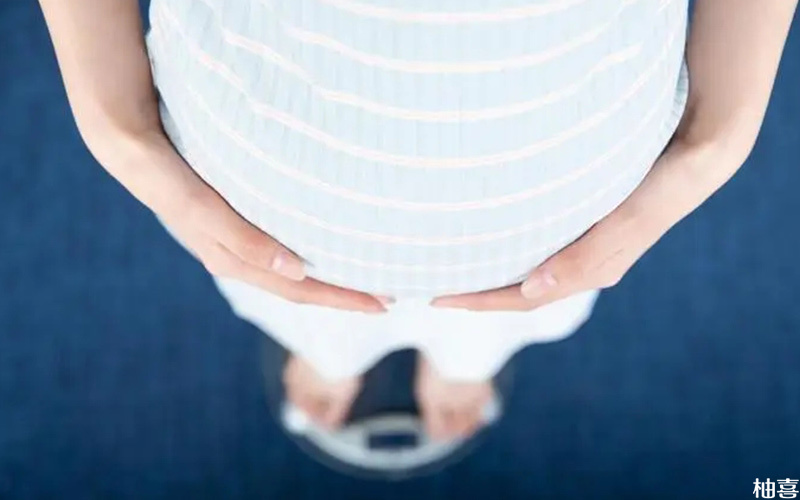 怀孕后容易胎停的女性要想办法预防