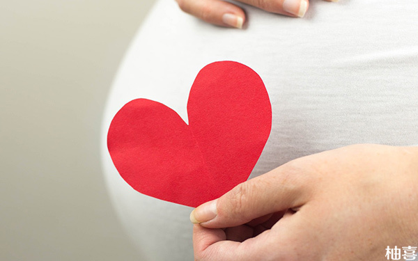 试管婴儿一次成功比自然怀孕更容易胎停吗?
