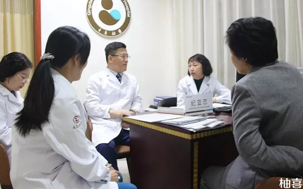 2024武汉市生殖科医院排名，公立、私立比较好的机构盘点