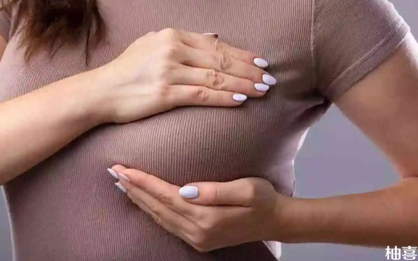 孕妇乳腺检查报告单怎么看？正常值是多少一文通