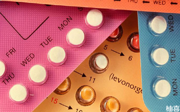 服用美欣乐避孕用法用量有标准！附上详细参考说明书