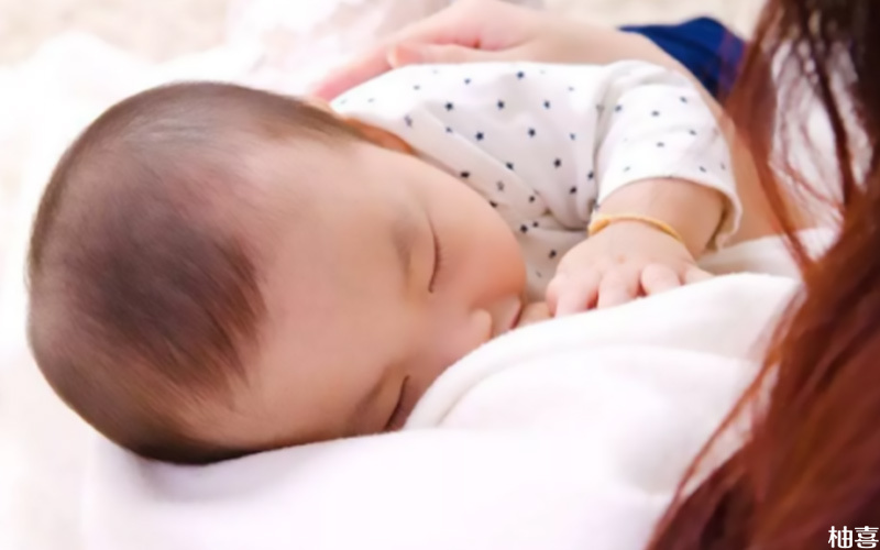哺乳期注射科兴疫苗后需观察宝宝情况