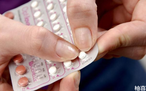 三相避孕片用法用量是关键，漏服、多服均影响药效！