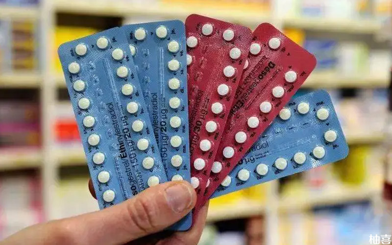 紧急避孕药需要掌握正确吃法