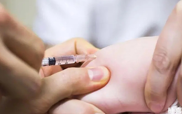 五价轮状疫苗最晚第一剂接种时间不能超过几天?