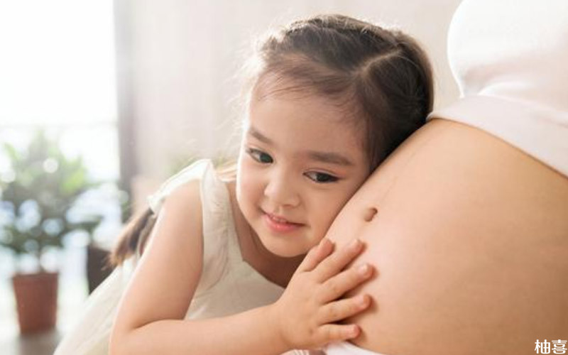 胎教有利于胎儿整体的生长发育