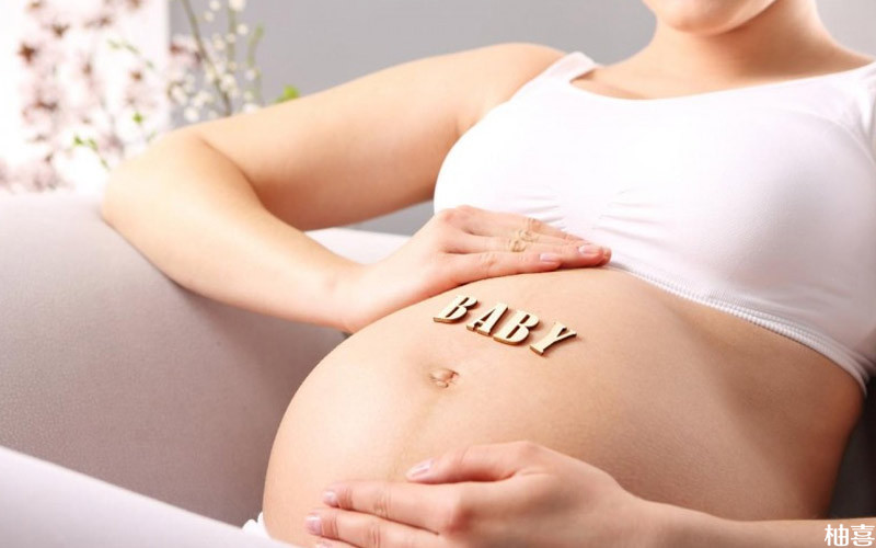 孕妇怀双胎面临风险比较大