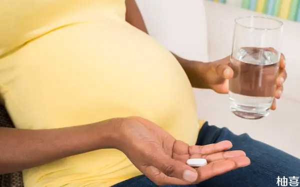 孕妇吃安宝有利也有弊，作用与副作用要提前知晓