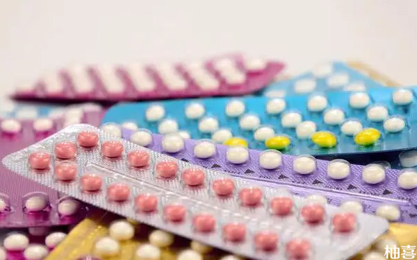 多日纳避孕药各渠道价格表，来看看为什么那么便宜