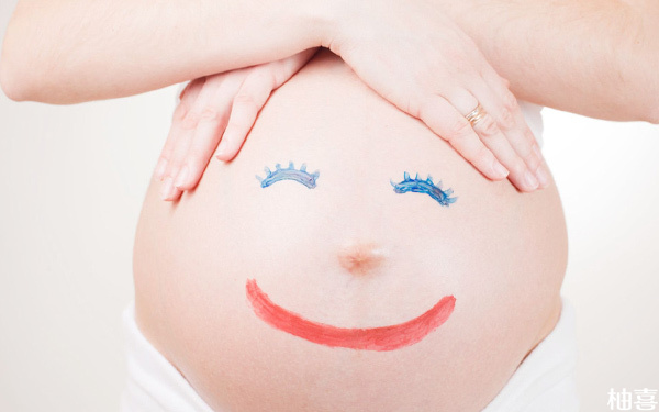 吃来曲唑片促排卵成功怀孕后生女孩的几率大吗?