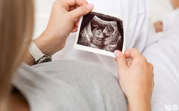 怀孕胎儿容易畸形的阶段揭秘，到底是不是孕10周有答案