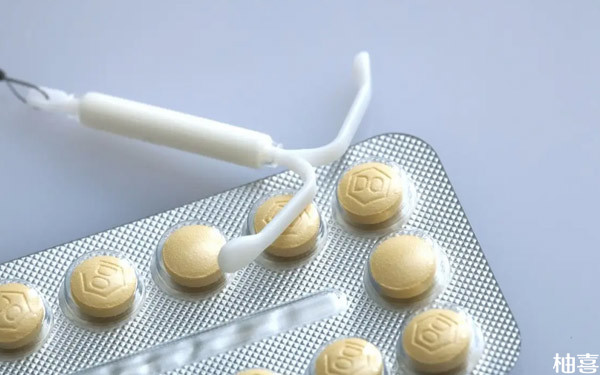 短效避孕药进口vs国产，从区别对比出哪个效果更好