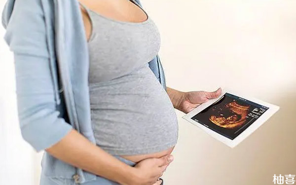 胎停后五项必做检查项目参考，胚胎染色体为重中之重！
