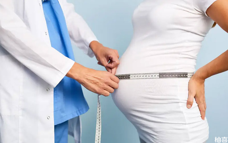 孕妇怀上双胎会比较危险