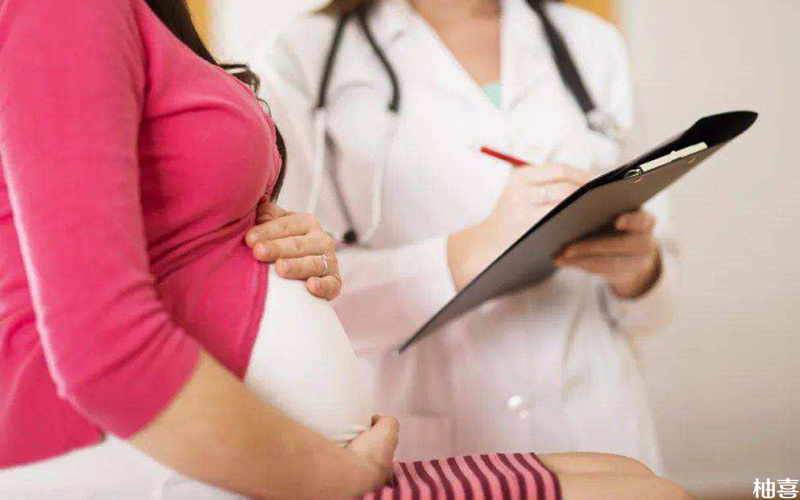 艾滋病产妇可能要去指定医院分娩