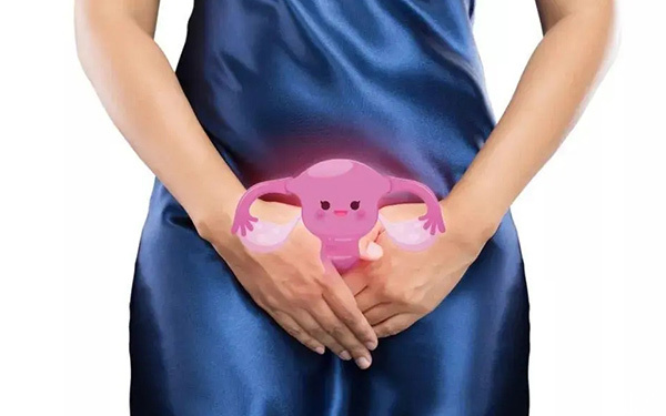 移植前子宫内膜形态是不是都是C型才能利于着床?