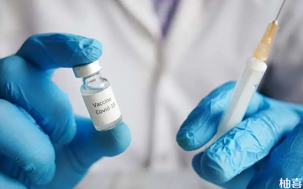 为什么网上说科兴疫苗的副作用是打一针瘦十斤?