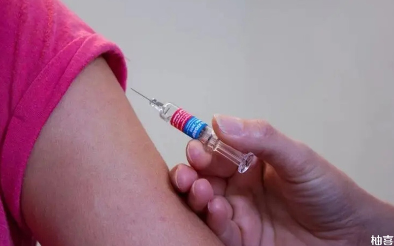 宝宝对脊灰疫苗成分过敏则不能注射