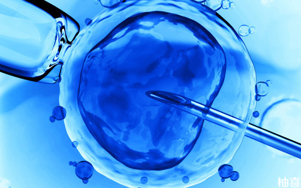 囊胚移植第七天居然来例假了正常吗?