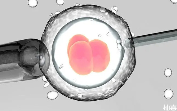 多囊微刺激方案取卵22个后需要打白蛋白吗?