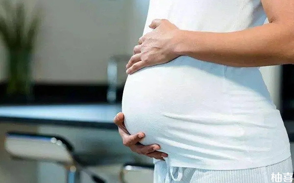 怀孕超过多少周就不怕孕酮数值低有胎停危险了?