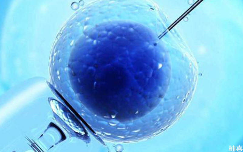 试管冻胚移植反复多次失败后会很伤身体吗?