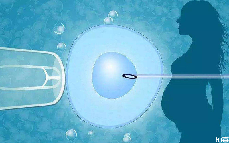 囊胚移植前孕酮指标因人而异