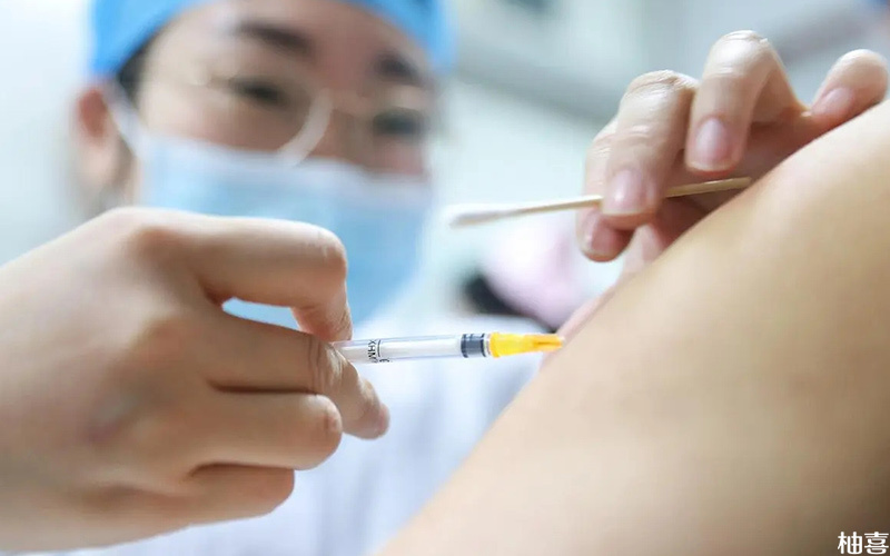 九价疫苗是没有地区方面的限制