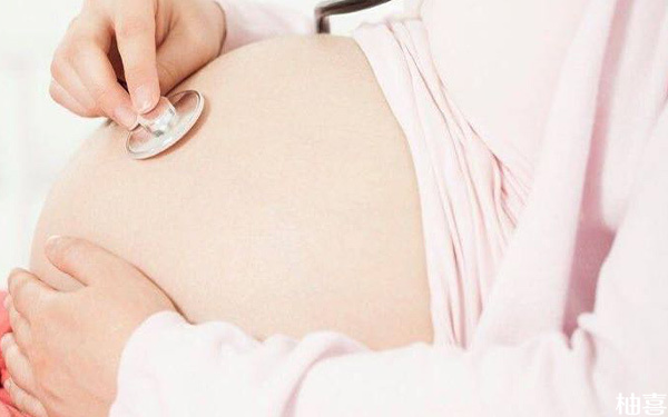 怀孕建档后去妇幼保健院nt检查都是免费的吗?