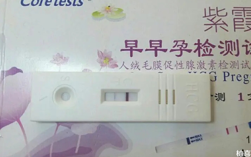 晨尿和下午化验尿液都可验出妊娠