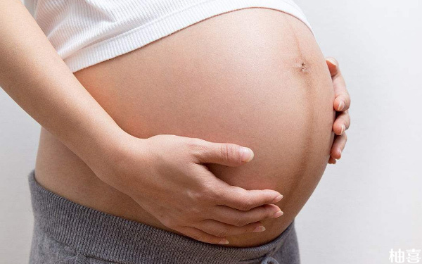前两胎女儿三胎怀男孩的初期最准症状有哪些?