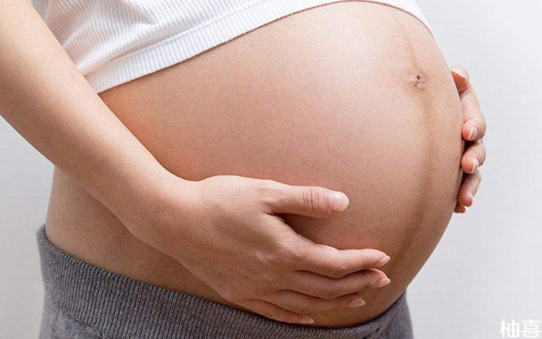 怀孕后B超显示胎盘后壁是生男孩多还是女孩多?