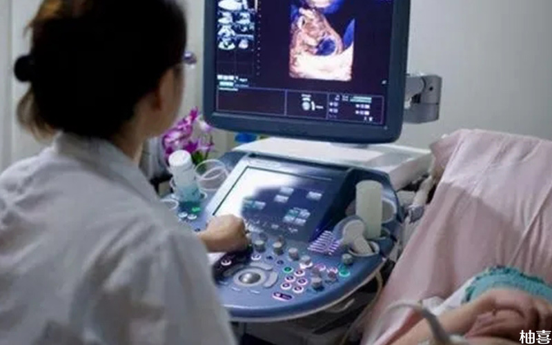 产检时发现胎儿心脏不好也可以生产