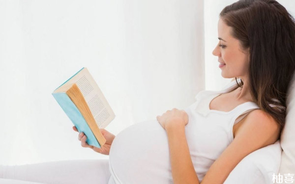 九个最准怀女孩的征兆分享，孕早期就可暗示小棉袄到来！