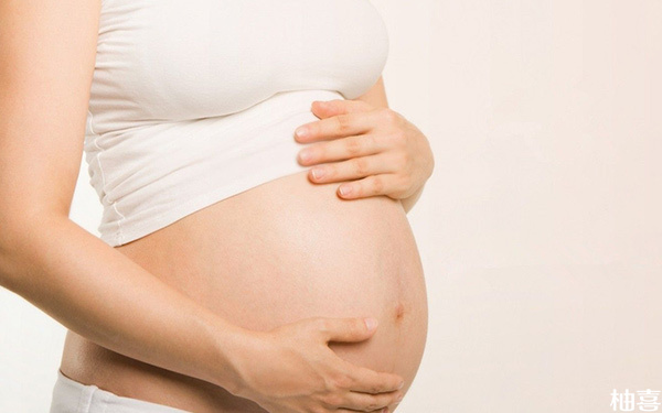 孕八周b超双胎一个胎停多久营养被吸收完?