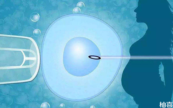 三代试管生化后不休息还能马上继续第二次胚胎移植吗?