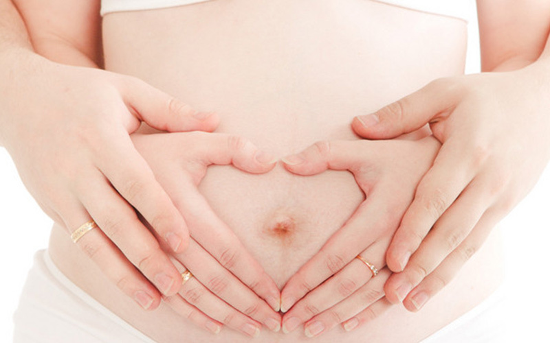 试管婴儿会增加妊娠并发症的几率