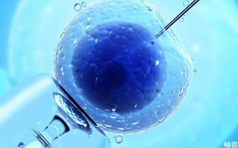 胚胎移植时间因人而异