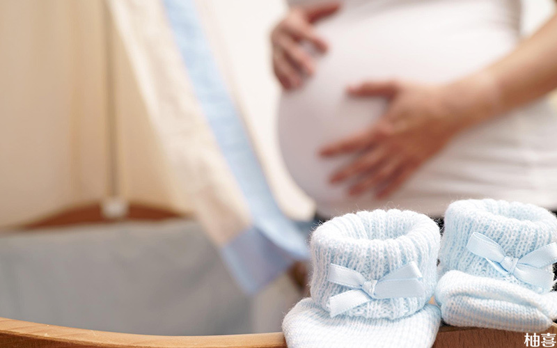 试管是针对不孕不育夫妇开展的助孕技术