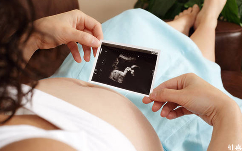 早期胎芽长的慢的原因有很多