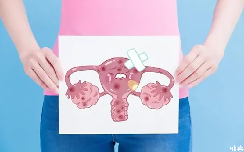 多囊不来月经直接促排会损伤卵巢